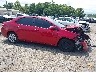 2T1BURHE5EC****** Salvamento y Destrozados 2014 Toyota Corolla en Northern Virginia