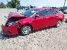 2T1BURHE5EC****** Usados y Reparables 2014 Toyota Corolla en Northern Virginia