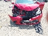 2T1BURHE5EC****** Salvamento y Reparables 2014 Toyota Corolla en Estado de Virginia