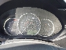 2T1BURHE5EC****** Salvamento 2014 Toyota Corolla en Northern Virginia