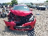 2T1BURHE5EC****** Destrozados 2014 Toyota Corolla en Estado de Virginia
