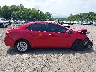 2T1BURHE5EC****** Usados 2014 Toyota Corolla en Estado de Virginia