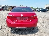 2T1BURHE5EC****** Destrozados 2014 Toyota Corolla