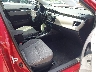 2T1BURHE5EC****** Usados y Reparables 2014 Toyota Corolla en Estado de Virginia