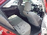 2T1BURHE5EC****** Destrozados 2014 Toyota Corolla en Northern Virginia