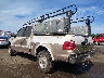 1FTRW08L01K****** Salvage and Repairable 2001 Ford F-150 in Metro DC