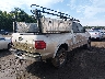 1FTRW08L01K****** Salvage and Wrecked 2001 Ford F-150 in Maryland State