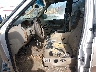 1FTRW08L01K****** Used and Repairable 2001 Ford F-150 in Maryland State