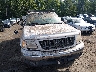 1FTRW08L01K****** Salvage and Repairable 2001 Ford F-150 in Maryland State