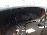 1FTRW08L01K****** Salvage 2001 Ford F-150 in Metro DC