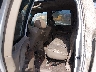 1FTRW08L01K****** Wrecked 2001 Ford F-150 in Metro DC
