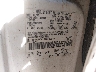 1FTRW08L01K****** Used 2001 Ford F-150 in Metro DC