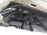 3GCPCREC4FG****** Repairable 2015 Chevrolet Silverado 1500 in El Paso