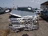 3GCPCREC4FG****** Used 2015 Chevrolet Silverado 1500 in Texas State