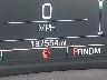 3GCPCREC4FG****** Wrecked 2015 Chevrolet Silverado 1500