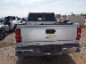 3GCPCREC4FG****** Used 2015 Chevrolet Silverado 1500
