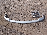 3GCPCREC4FG****** Wrecked 2015 Chevrolet Silverado 1500 in Texas State