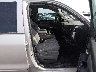 3GCPCREC4FG****** Used and Repairable 2015 Chevrolet Silverado 1500 in Texas State