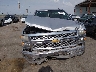 3GCPCREC4FG****** Salvage and Repairable 2015 Chevrolet Silverado 1500 in Texas State
