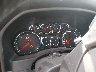 3GCPCREC4FG****** Salvage 2015 Chevrolet Silverado 1500 in El Paso