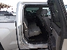 3GCPCREC4FG****** Wrecked 2015 Chevrolet Silverado 1500 in El Paso