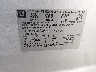 3GCPCREC4FG****** Used 2015 Chevrolet Silverado 1500 in El Paso