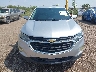 3GNAXJEV9JL****** Destrozados 2018 Chevrolet Equinox en Estado de Texas
