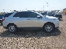 3GNAXJEV9JL****** Usados 2018 Chevrolet Equinox en Estado de Texas