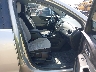 3GNAXJEV9JL****** Usados y Reparables 2018 Chevrolet Equinox en Estado de Texas