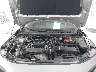 19XFL1H73NE****** Reparables 2022 Honda Civic en Orlando North