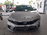 19XFL1H73NE****** Destrozados 2022 Honda Civic en Estado de Florida