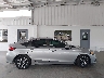 19XFL1H73NE****** Usados 2022 Honda Civic en Estado de Florida