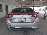 19XFL1H73NE****** Destrozados 2022 Honda Civic