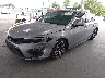 19XFL1H73NE****** Usados y Reparables 2022 Honda Civic en Orlando North