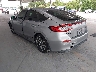 19XFL1H73NE****** Salvamento y Reparables 2022 Honda Civic en Orlando North