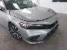 19XFL1H73NE****** Salvamento y Reparables 2022 Honda Civic en Estado de Florida