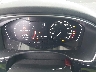 19XFL1H73NE****** Salvamento 2022 Honda Civic en Orlando North