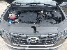 5NMJF3AE6PH****** Reparables 2023 Hyundai Tucson en West Palm Beach