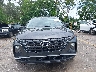 5NMJF3AE6PH****** Destrozados 2023 Hyundai Tucson en Estado de Florida