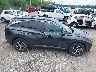 5NMJF3AE6PH****** Usados 2023 Hyundai Tucson en Estado de Florida