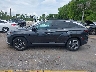 5NMJF3AE6PH****** Reparables 2023 Hyundai Tucson en Estado de Florida
