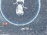 5NMJF3AE6PH****** Salvamento 2023 Hyundai Tucson