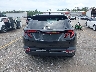5NMJF3AE6PH****** Destrozados 2023 Hyundai Tucson