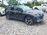 5NMJF3AE6PH****** Salvamento y Destrozados 2023 Hyundai Tucson en West Palm Beach