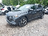 5NMJF3AE6PH****** Usados y Reparables 2023 Hyundai Tucson en West Palm Beach