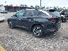 5NMJF3AE6PH****** Salvamento y Reparables 2023 Hyundai Tucson en West Palm Beach