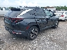 5NMJF3AE6PH****** Salvamento y Destrozados 2023 Hyundai Tucson en Estado de Florida