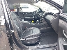 5NMJF3AE6PH****** Usados y Reparables 2023 Hyundai Tucson en Estado de Florida