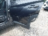 5NMJF3AE6PH****** Salvamento y Reparables 2023 Hyundai Tucson en Estado de Florida