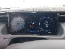 5NMJF3AE6PH****** Salvamento 2023 Hyundai Tucson en West Palm Beach